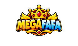 bola tangkas free play